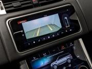 Land Rover Range Rover Sport II Рестайлинг Санкт-Петербург  - изображение 50