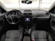 Skoda Yeti I Рестайлинг Казань  - изображение 41