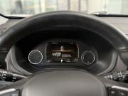 Chery Tiggo 4 I Рестайлинг Тверь  - изображение 28