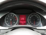 Audi A4 IV (B8) Санкт-Петербург  - изображение 33