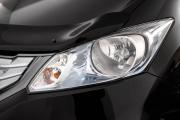 Honda Freed I Рестайлинг Барнаул  - изображение 37
