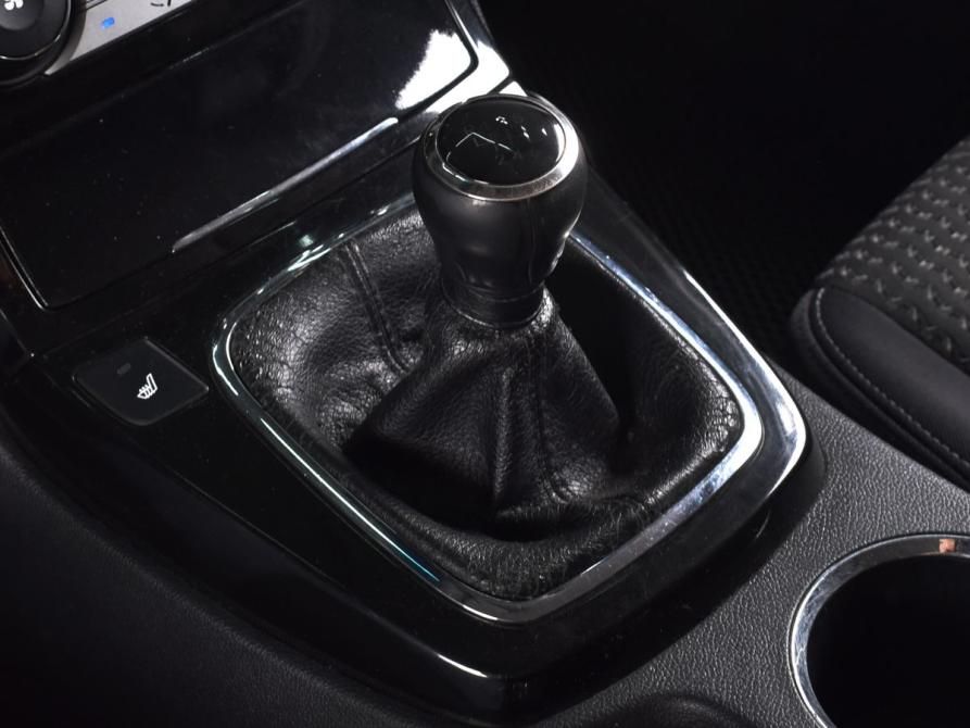 Hyundai Genesis Coupe I Кемерово  - изображение 16