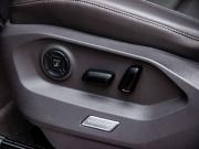 Volkswagen Touareg III Магнитогорск  - изображение 50