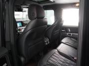 Mercedes-Benz G-Класс III (W463) Воронеж  - изображение 39