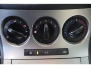 Mazda 3 II (BL) Коломна  - изображение 26