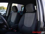 Hyundai Matrix I Рестайлинг 2 Москва  - изображение 32