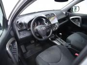 Toyota RAV4 III (XA30) Рестайлинг Уфа  - изображение 25