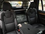 Volvo XC90 II Рестайлинг 1 Санкт-Петербург  - изображение 66