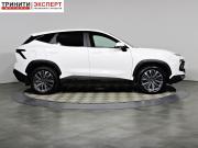 JETOUR DASHING I Белгород  - изображение 23