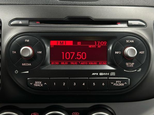 Kia Picanto II с пробегом 2013 года, цена 679 900 рублей, 202000 км, хэтчбек, Автокод Объявления