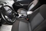 Ford Mondeo IV Рестайлинг Оренбург  - изображение 32