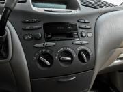 Toyota Prius I Рестайлинг (XW10) Екатеринбург  - изображение 29