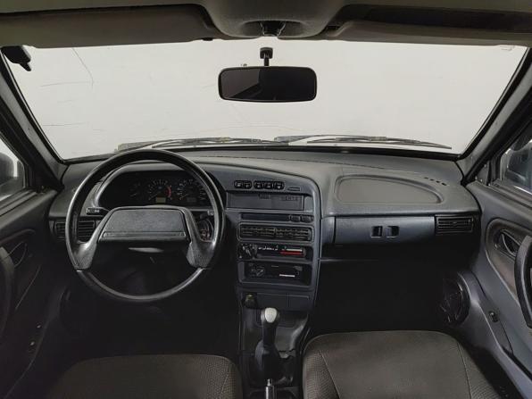 Lada (ВАЗ) 2114 с пробегом 2014 года, цена 150 000 рублей, 214160 км, хэтчбек, Автокод Объявления