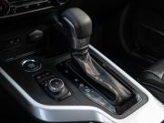 Chery Tiggo 4 I Рестайлинг Краснодар  - изображение 38