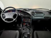 Lada (ВАЗ) Niva Travel I Москва  - изображение 30
