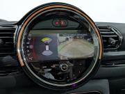 Mini Clubman II Рестайлинг Химки  - изображение 35