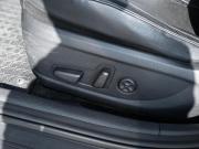 Kia Optima IV Рестайлинг Ставрополь  - изображение 48