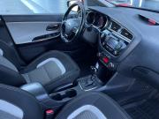 Kia Ceed II Рестайлинг Санкт-Петербург  - изображение 36