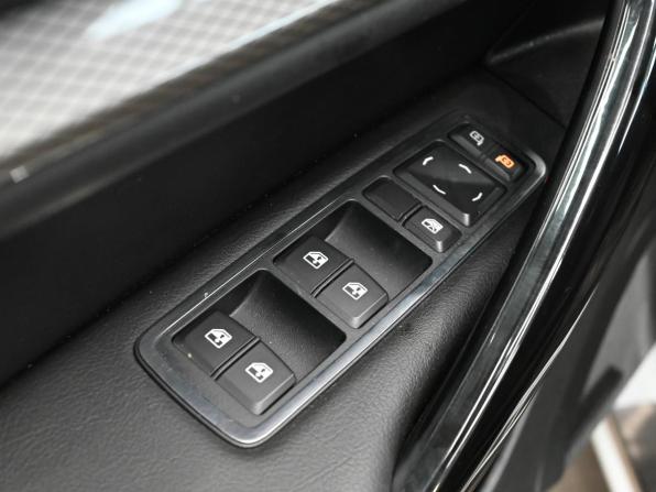Lada (ВАЗ) Vesta I Рестайлинг (NG) с пробегом 2023 года, цена 1 350 000 рублей, 63211 км, универсал, Автокод Объявления