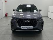 Chery Tiggo 7 Pro Max I Казань  - изображение 20