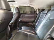 Lexus RX III Новосибирск  - изображение 28