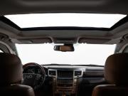Lexus LX III Рестайлинг Иркутск  - изображение 61