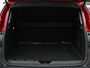 Renault Kaptur I Рестайлинг Волгоград  - изображение 48