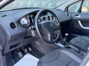 Peugeot 408 I Краснодар  - изображение 55