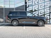 GAC GS8 II Краснодар  - изображение 32