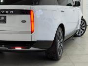Land Rover Range Rover V Ставрополь  - изображение 38