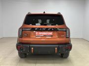 Haval Dargo I Альметьевск  - изображение 33