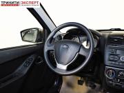 Lada (ВАЗ) Granta I Рестайлинг Белгород  - изображение 31