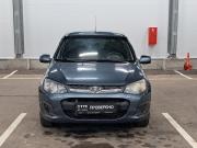 Lada (ВАЗ) Kalina II Набережные Челны  - изображение 26