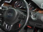 Volkswagen Passat B7 Новосибирск  - изображение 53