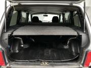 Lada (ВАЗ) 2131 (4x4) I Екатеринбург  - изображение 28
