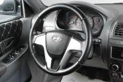 Hyundai Accent II Тюмень  - изображение 28