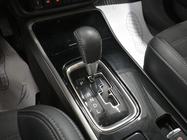 Mitsubishi Outlander III Рестайлинг 3 с пробегом 2022 года, цена 3 649 000 рублей, 13867 км, внедорожник, Автокод Объявления