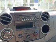 Opel Combo PCMA Тверь  - изображение 44
