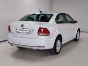Volkswagen Polo V Рестайлинг Астрахань  - изображение 25