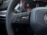 Changan CS35 Plus I Рестайлинг Краснодар  - изображение 36