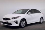 Kia Ceed III Ярославль  - изображение 25