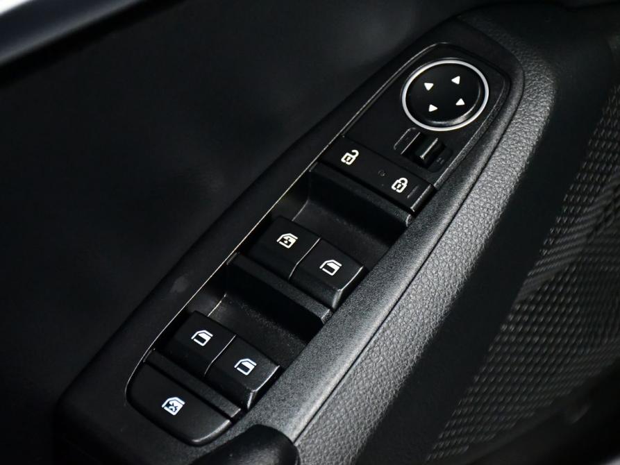 Kia Seltos I Новосибирск  - изображение 10