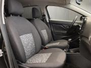 Lada (ВАЗ) XRAY I Пермь  - изображение 48