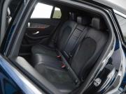 Mercedes-Benz GLC Coupe I (C253) Москва  - изображение 31