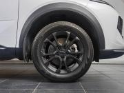 Haval F7 II Москва  - изображение 47
