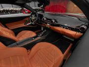 Ferrari 812 Москва  - изображение 59