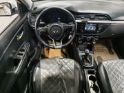 Kia Rio IV Курск  - изображение 29