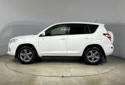 Toyota RAV4 III (XA30) Рестайлинг Саранск  - изображение 37