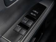 Lexus ES VI Рестайлинг Краснодар  - изображение 50