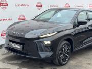 Omoda C5 II Екатеринбург  - изображение 48